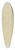 August Lucas - Bildnis Louis Frank und Handstudien 39.3 inch art pintail longboard deck