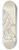 Bernard Westmacott - Flatiron Holder 8.25 inch art skate deck