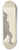 Bernard Westmacott - Weather Vane 8.25 inch art skate deck