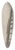 August Matthias Hagen - Toome sild 39.3 inch art pintail longboard deck