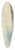 August Schaeffer von Wienwald - Pferde an der Kste 39.3 inch art pintail longboard deck