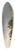 August von Pettenkofen - Der Verwundetentransport I 39.3 inch art pintail longboard deck