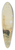 August von Pettenkofen - Studie aus Venedig mit Schiff 39.3 inch art pintail longboard deck