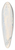 Aureliano de Beruete - View of Madrid from the Planto de los Infantes or Madrid Seen from El Pardo 39.3 inch art pintail longboard deck