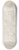 Adolph Tidemand - Et hus i skogen 8.25 inch art skate deck