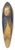 Axel Sparre - Karl den XII, 1682-1718, king of Sweden 39.3 inch art pintail longboard deck