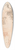 Baldassarre Franceschini - Studies of Architectural Moldings, of the Virgin and Child with a Kneeling Saint, and of Two Angels Supporting Frames 39.3 inch art pintail longboard deck