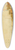 Barend Avercamp - Enjoying the Ice 39.3 inch art pintail longboard deck Barend Avercamp - Enjoying the Ice 39.3 inch art pintail longboard deck