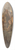 Barend Wijnveld - The heroic defense of Aardenburg, Anno 1672 39.3 inch art pintail longboard deck