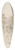 Bartholomaeus Ignaz Weiss - The Holy Family 39.3 inch art pintail longboard deck