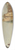 Bartholomeus Breenbergh - Christ on the way to Emmaus (Luke 24-28-29) 39.3 inch art pintail longboard deck