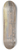 Bernhard Mannfeld - Frankfurt am Main im Winter 8.25 inch art skate deck