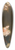 Bartolom Estebn Murillo - A Nocturnal Scene With The Nativity And The Annunciation To The Shepherds Beyond 39.3 inch art pintail longboard deck