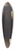 Bartolom Estebn Murillo - Portrait of Don Diego Felix de Esquivel y Aldama 39.3 inch art pintail longboard deck