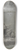 Adolph Tidemand - Fanteflge i en bondestue 8.25 inch art skate deck