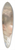 Benedetto Luti - Study of a Boy in a Blue Jacket 39.3 inch art pintail longboard deck