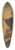 Benjamin Gerritsz. Cuyp - Joseph Interpreting the Dreams of the Baker and the Butler 39.3 inch art pintail longboard deck