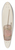 Benjamin Resnick - Butter Churn 39.3 inch art pintail longboard deck