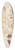 Benjamin Robert Haydon - Portrait Sketch and Seated Figures 39.3 inch art pintail longboard deck