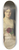 Bernhard sterman - Portrait of Princess Maria Pavlovna of Russia 8.25 inch art skate deck
