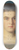 Bernhard sterman - Princess Maria Pavlovna of Russia 8.25 inch art skate deck