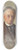 Bernhard sterman - Professor Johan Gunnar Andersson 8.25 inch art skate deck