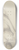 Bernhard von Neher the younger - Engel mit Spruchband nach rechts, in einem Zwickel 8.25 inch art skate deck