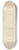 Bernhard von Neher the younger - Kopf eines Mdchens, im Profil nach rechts geneigt 8.25 inch art skate deck
