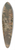 Benozzo Gozzoli - The Raising of Lazarus 39.3 inch art pintail longboard deck