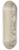 Bernhard von Neher the younger - Mythological scene 8.25 inch art skate deck