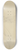 Bernhard von Neher the younger - Study of garments 8.25 inch art skate deck