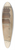 Bernard Gussow - Cupboard 39.3 inch art pintail longboard deck