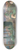 Berta von Tarnczy-Sprinzenberg - Gsschen in Malcesine 8.25 inch art skate deck