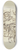 Bertel Thorvaldsen - Apollo with a genius 8.25 inch art skate deck