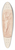 Bernard Picart - A Muse 39.3 inch art pintail longboard deck