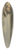 Bernardus Gerardus ten Berge  - Landschap bij Bergen met legerkamp 39.3 inch art pintail longboard deck