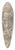 Bernard van Orley - The Resurrection ofChrist 39.3 inch art pintail longboard deck