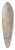 Bernhard Mannfeld - Frankfurt am Main im Winter 39.3 inch art pintail longboard deck
