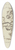 Bertel Thorvaldsen - Cupids at the grape picking 39.3 inch art pintail longboard deck