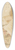 Berthe Morisot - La Broderie 39.3 inch art pintail longboard deck