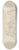 Adolph Tidemand - Figruscene med ryttere 8.25 inch art skate deck