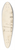 Bonaventura Peeters the Elder - Capriccio View of a Mediterranean Port 39.3 inch art pintail longboard deck
