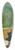 Boris Kustodiev - Familienbild (Portrt der Familie Polenow) 39.3 inch art pintail longboard deck