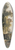 Camille-Joseph-Etienne Roqueplan - The Timber Waggon 39.3 inch art pintail longboard deck