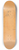 Berthe Morisot - Jeune Fille Assis Sur Une chelle 8.25 inch art skate deck