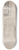 Adolph Tidemand - Figurer i interir; prest ved sykeseng 8.25 inch art skate deck