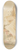 Berthe Morisot - La Broderie 8.25 inch art skate deck