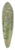 Camille Pissarro - Soleil Couchant Au Valhermeil, Auvers-Sur-Oise 39.3 inch art pintail longboard deck