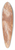 Camillo Procaccini - Angel with a Banderole 39.3 inch art pintail longboard deck