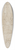 Camillo Procaccini - St Ambrose on his deathbed 39.3 inch art pintail longboard deck